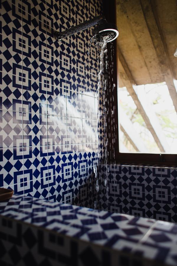 リオデジャネイロ Chez Georges Bed & Breakfast エクステリア 写真