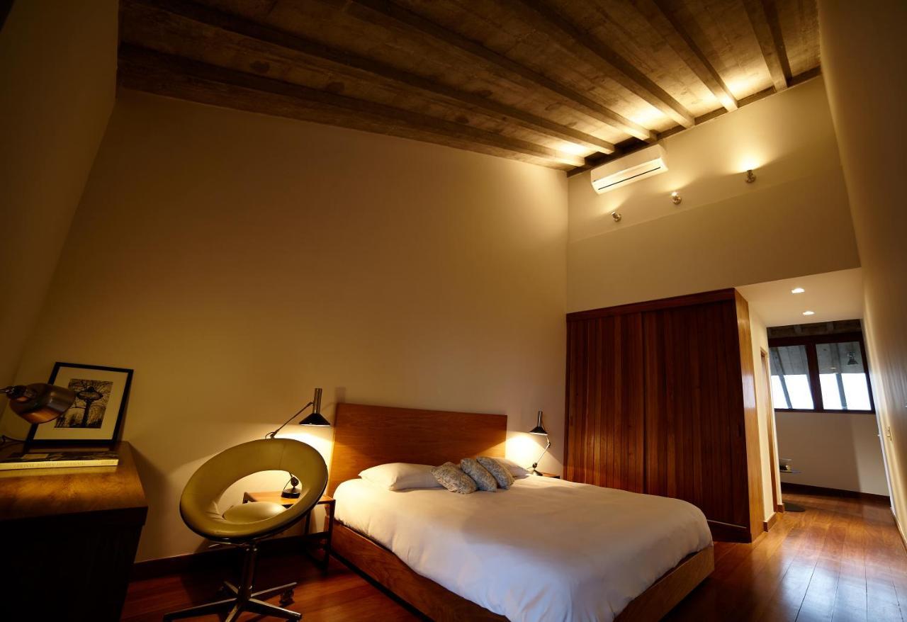 リオデジャネイロ Chez Georges Bed & Breakfast エクステリア 写真